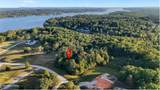 2124 Boat Hook Lane - Photo 2