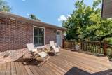 1924 Belvedere Court - Photo 27