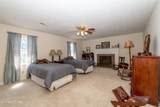1924 Belvedere Court - Photo 32