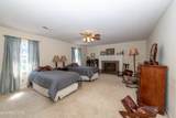 1924 Belvedere Court - Photo 33