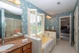 1924 Belvedere Court - Photo 34