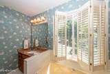 1924 Belvedere Court - Photo 35