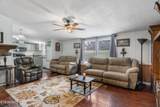 110 Old Sevierville Pike - Photo 11