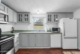 110 Old Sevierville Pike - Photo 14