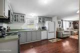 110 Old Sevierville Pike - Photo 16