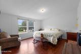 110 Old Sevierville Pike - Photo 18