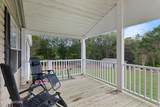 110 Old Sevierville Pike - Photo 25