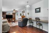 110 Old Sevierville Pike - Photo 6