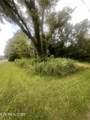 Lot 35 Hwy 32 - Photo 3