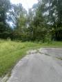 Lot 35 Hwy 32 - Photo 6