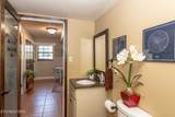 814 Marcaro Lane - Photo 23