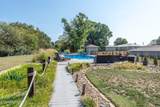 814 Marcaro Lane - Photo 38