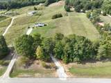 2732 Highway 72- 4.47 Acres - Photo 2