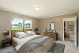 135 J Mccauley Rd - Photo 15