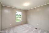 135 J Mccauley Rd - Photo 24