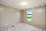 135 J Mccauley Rd - Photo 26