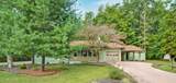 176 Dovenshire Drive - Photo 1