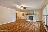 176 Dovenshire Drive - Photo 10