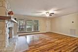 176 Dovenshire Drive - Photo 11