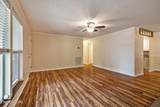 176 Dovenshire Drive - Photo 12
