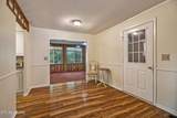 176 Dovenshire Drive - Photo 13