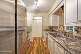 176 Dovenshire Drive - Photo 14