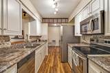 176 Dovenshire Drive - Photo 15