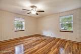 176 Dovenshire Drive - Photo 16