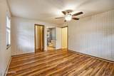 176 Dovenshire Drive - Photo 17