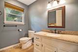 176 Dovenshire Drive - Photo 18