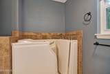 176 Dovenshire Drive - Photo 19