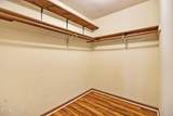 176 Dovenshire Drive - Photo 21