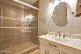 176 Dovenshire Drive - Photo 23
