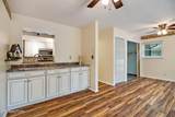 176 Dovenshire Drive - Photo 24
