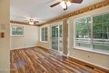 176 Dovenshire Drive - Photo 25