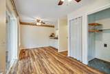176 Dovenshire Drive - Photo 26