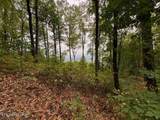 4166 Chilhowee Tr - Photo 7