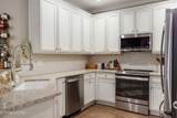 316 Centennial Bluff Blvd - Photo 13