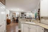 316 Centennial Bluff Blvd - Photo 14
