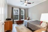 316 Centennial Bluff Blvd - Photo 23
