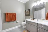 316 Centennial Bluff Blvd - Photo 24