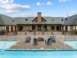 316 Centennial Bluff Blvd - Photo 35