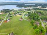  Lot 77 Serenity Overlook - Photo 1