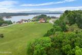  Lot 77 Serenity Overlook - Photo 10
