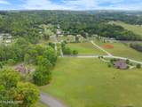  Lot 77 Serenity Overlook - Photo 11