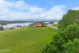  Lot 77 Serenity Overlook - Photo 4