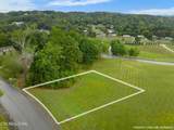  Lot 77 Serenity Overlook - Photo 5