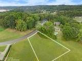  Lot 77 Serenity Overlook - Photo 6