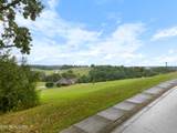  Lot 77 Serenity Overlook - Photo 8