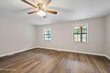 532 Prentice St - Photo 10